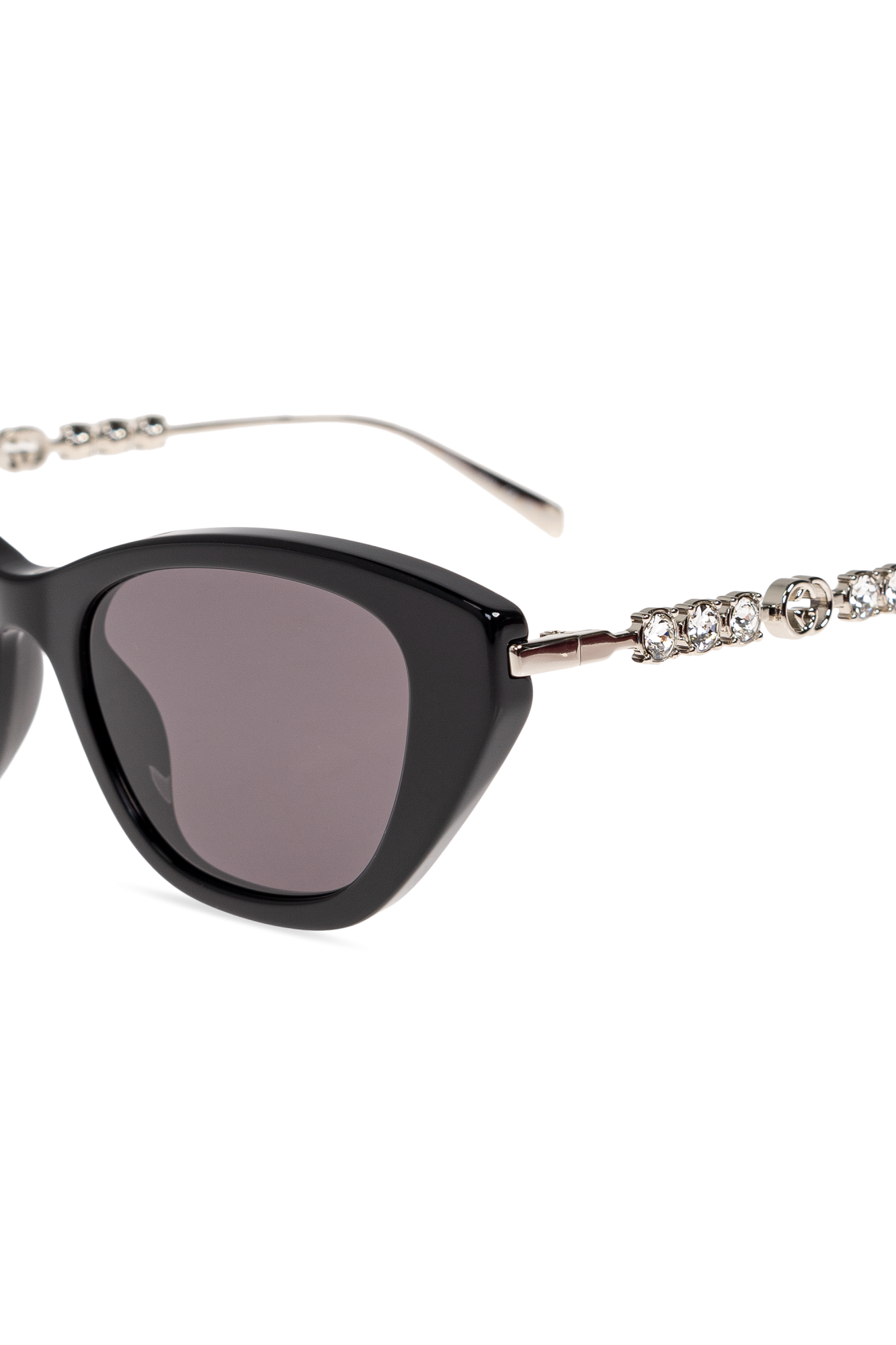 Gucci Sunglasses | Women's | Vitkac